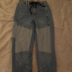 Women’s BDG Vintage Jeans!